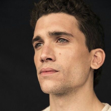 SofiDumont's tweet image. Quien pudiera tener la suerte de que te secuestren estos dos