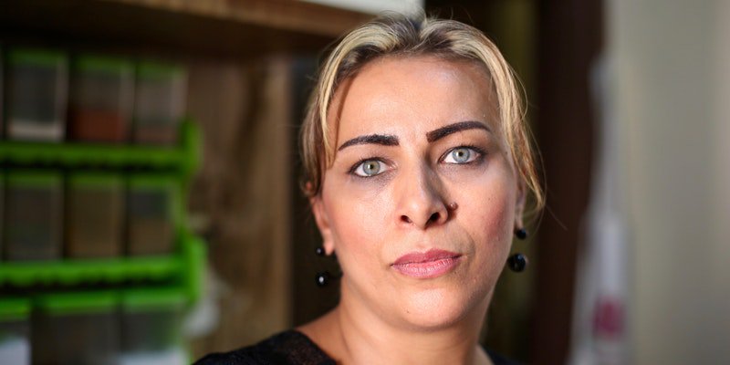 Alice Rowsome (@alice_rowsome) | Twitter