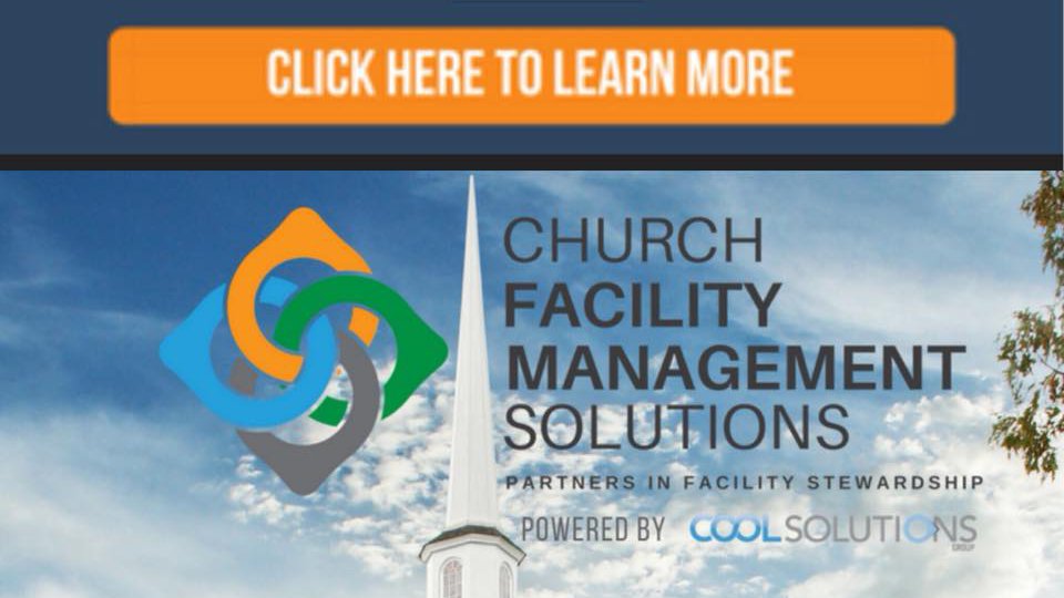 Smartchurch1's tweet photo. If your church has a facility, then you'll want to sign up for the new Online Community coming soon! Sign up now to be notified when this is live...no obligation! *CLICK HERE: https://t.co/805y17rRu0 || #eSPACEsoftware powered by #CoolSolutionsGroup #CFMS #church #facility https://t.co/TXjM9CeaAP