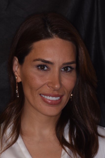 StartSmilingChi's tweet photo. Start Smiling Dental Implant Centers Art of Smile Transformation by Dr. Petrungaro #dentist #smile #Doctors https://t.co/ok8cfxEsTc