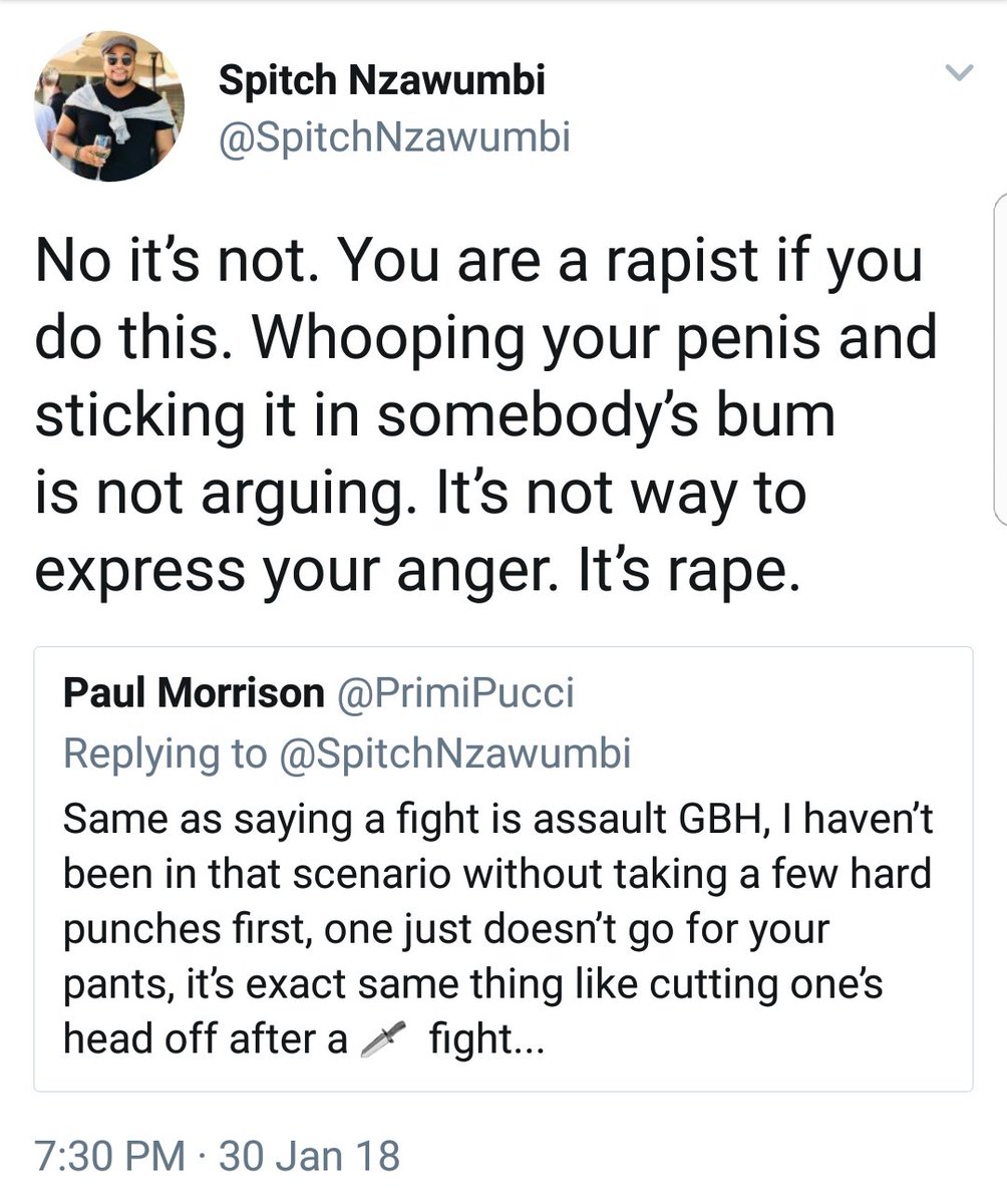 penis inside another man Purple plane xxx