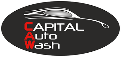 Parkwashweb's tweet photo. Calling on all Carwash/Car valeting operators! you can now register on the parkwash platform for free to get more customers &amp; use the fully secured mobile online payment gateway for bookings &amp; payments! simply go to https://t.co/AoRRVFzEDp  &amp; we will do the rest. See you there! https://t.co/Ic2mgbadRK