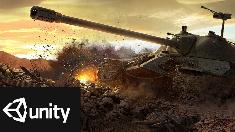 Unity_Training_'s tweet image. Creating a Third Person Shooter with Unity for Mobile
☞ on.codetrick.net/B1Pd3i2rf
#unity #unity3d #gamedev
SkDO2i2Sf