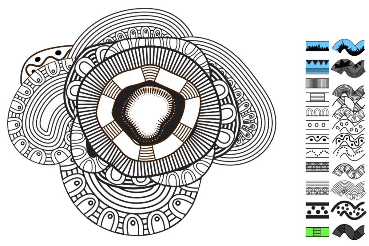 download a critical experiment on