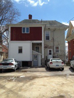 PrimeTimePM's tweet image. Looking for 1 female roommate for 2018-2019 school year! 
Join a Family of WSU girls close to Campus! 
Address: 373 Main Street, Lower level
#WinonaMN #family #RENT