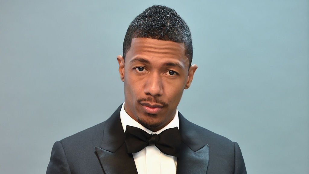 HPunchReport's tweet image. Nick Cannon accused of not paying his Film Crew htl.li/6Afe30hXp8B #nick #cannon #accused #not #paying #film #crew #movie #star #actor #grip #celebrity #news
