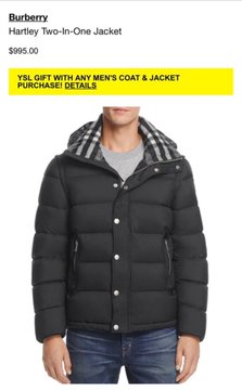 Rahul Gandhi's jacket row: 'I can show you same jacket for Rs 700,' says Congress' Renuka Chowdhury