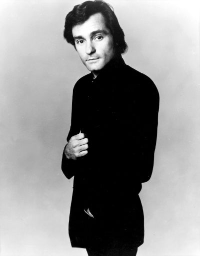 Happy Birthday to our rock & roll brother, We shared some bills  together and had a rockin\ time. 