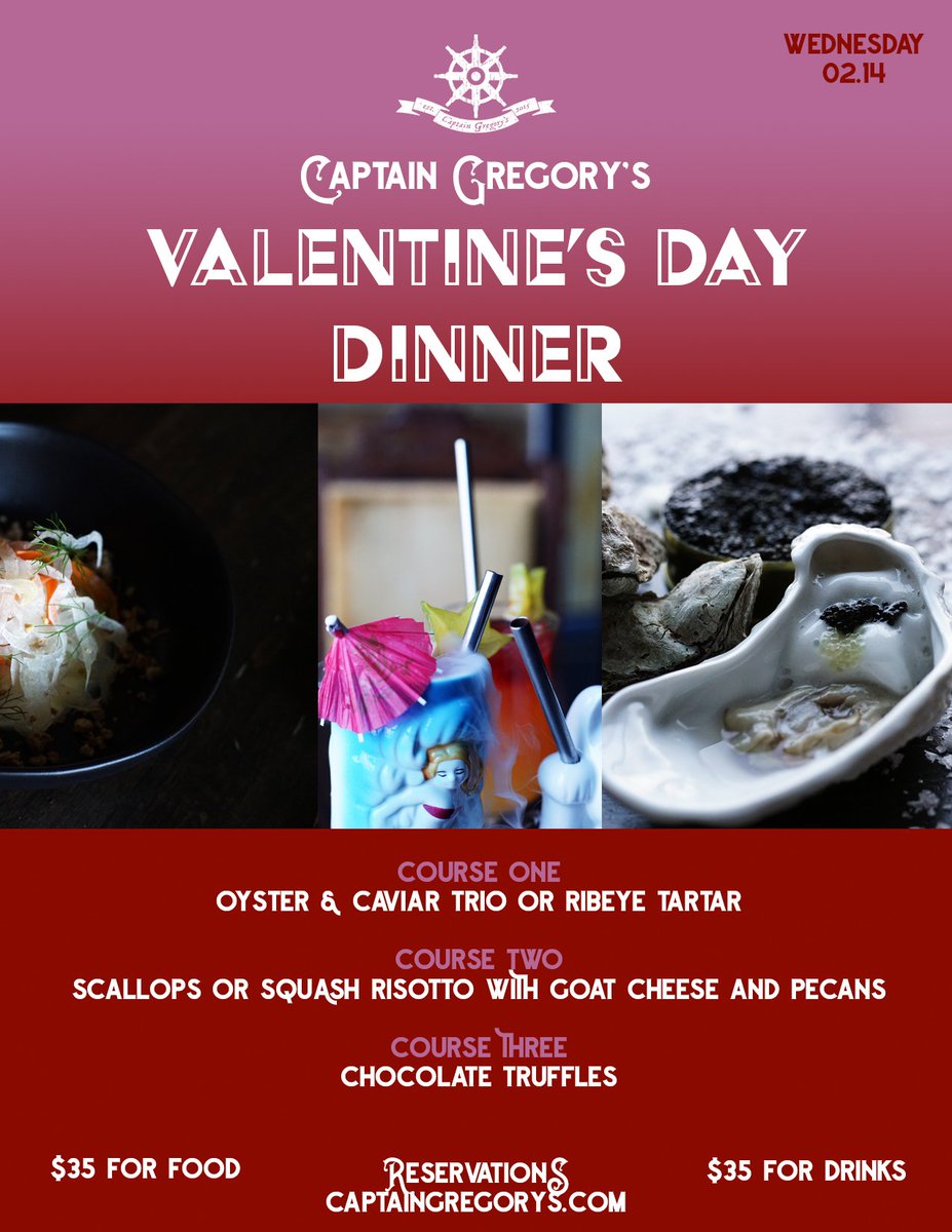 Captain Gregory's tweet media