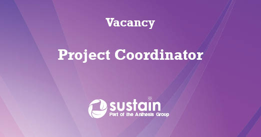 We’re recruiting for an experienced Project Coordinator to join our Energy Company Obligation (ECO) team bit.ly/2DNtVbE #energyefficiency #job #bristol