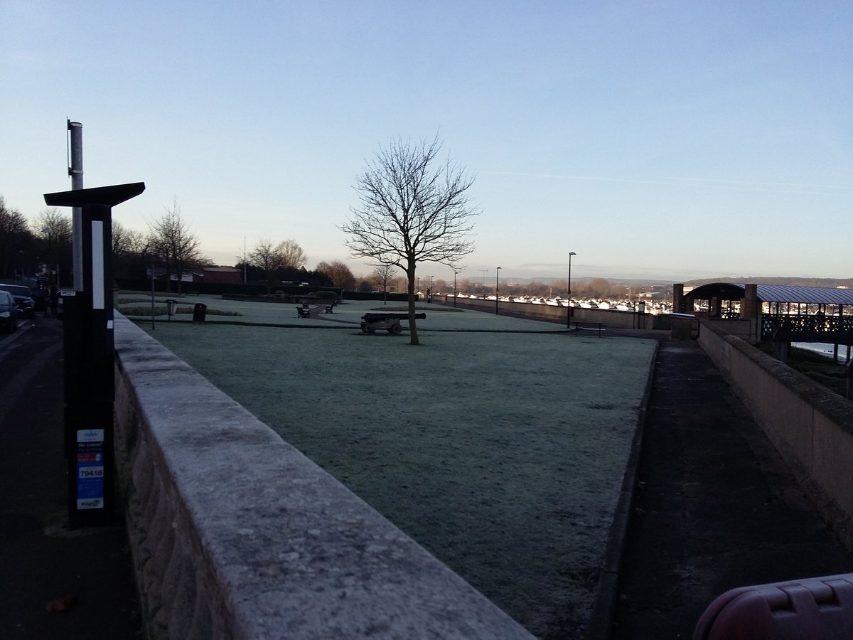 DWiltonArt's tweet photo. Whilst out today in the fresh air I did some #creative brainstorming on #workshops and #TheatreProjects for the next 12 months. Do you take time out of the office for #FreeThinking? https://t.co/wwGUg6e4ie