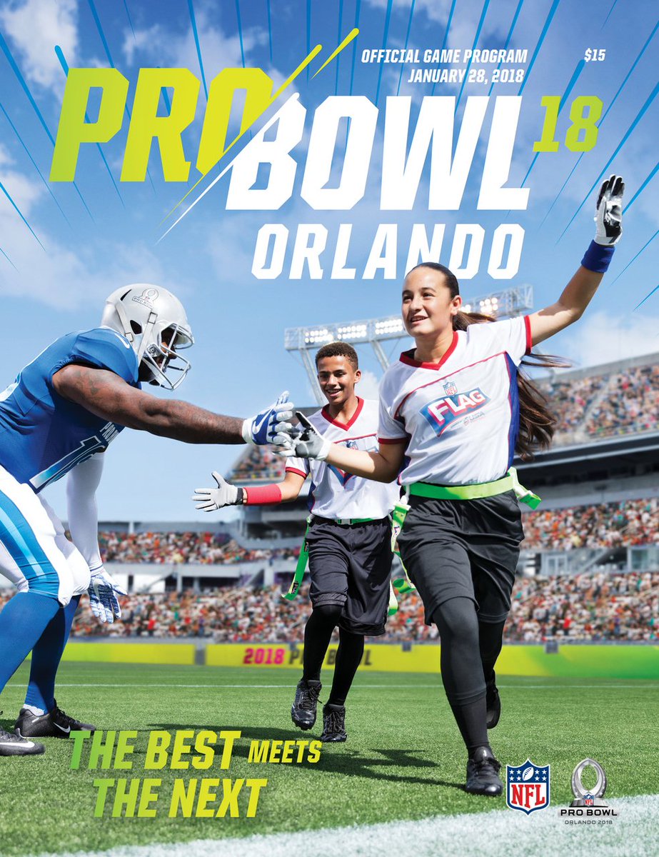 The Diamond Agency tweet media