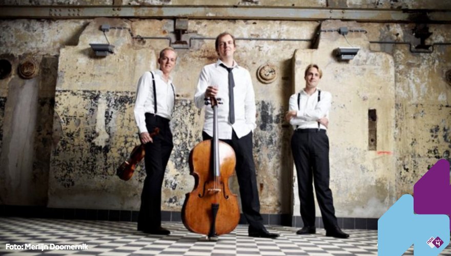 Nog geen plannen voor vanavond? Luister om 20 uur naar @Avondconcert vanaf het <a href="/StorioniFest/">Storioni Festival</a>! ow.ly/ueGs30i3Vkm #NPORadio4