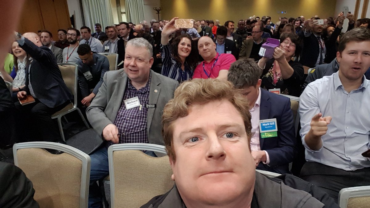 Clockwork Eye Video tweet media