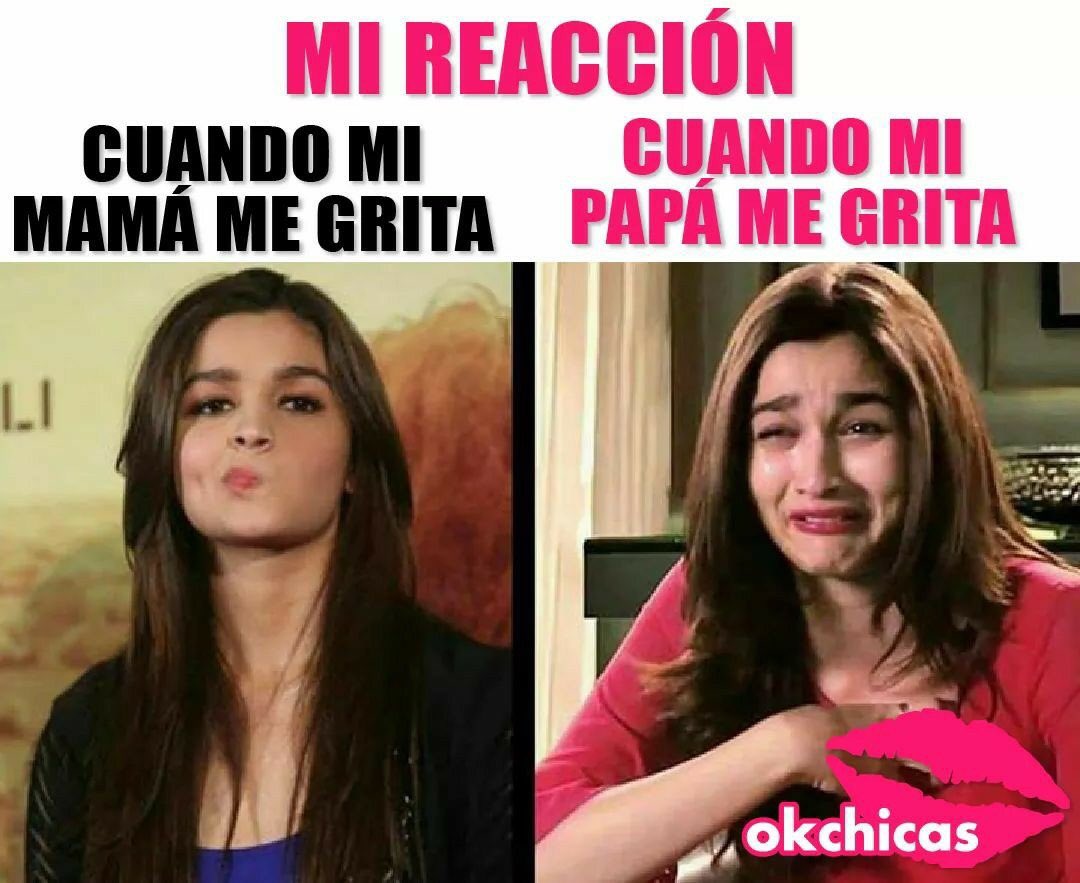lamaremoran's tweet photo. Yo, todo el tiempo @giomoran https://t.co/cuU6KVexlc