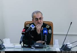 Farzad58850177's tweet photo. #لجبازی_سردار_با_ایثارگران
#اجرای_خرید_خدمت_ایثارگران
#کسری_خدمت_ایثارگران

@alilarijani
@Bagheri_org
@HassanNooroozi 
@Khojasteh_ir
@HajiDeligani 
@Khamenei_fa
@hamaasedovvom
@jafarzadeh_ir
@tavakoliDr
@mdehghan_ir https://t.co/Rah4dnQ1yC