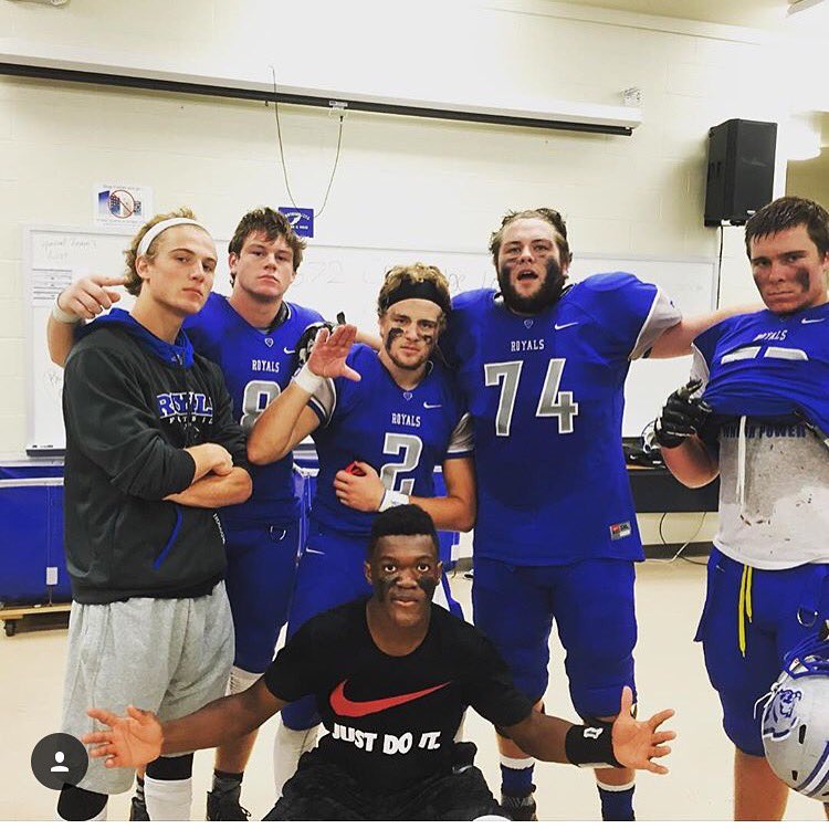 _michaeliz's tweet photo. Saw this pic and had to post it for the one time . Miss the boys and strapping up https://t.co/dGouEXKrZb