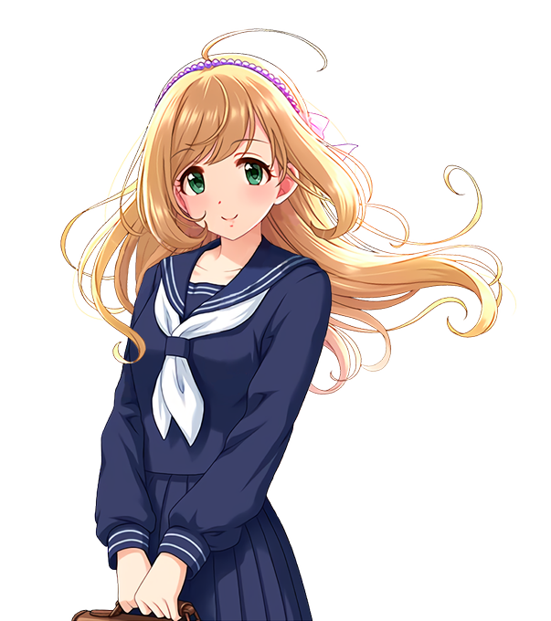 学ラン松のtwitterイラスト検索結果 学ラン松のtwitterイラスト検索結果