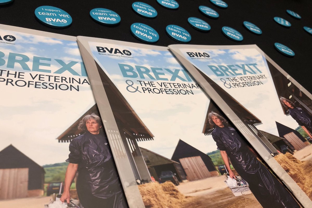 simondocvet's tweet photo. Final preparations for the @BritishVets #LondonDinner this evening at @OGGSVenue - guests will have the opportunity to view the BVA #PhotographyExhibition which was recently on display in the Palace of Westminster #VetFutures #BrexitReport #TeamVet #AStrongVoiceForVets https://t.co/oJRIxrVsCj