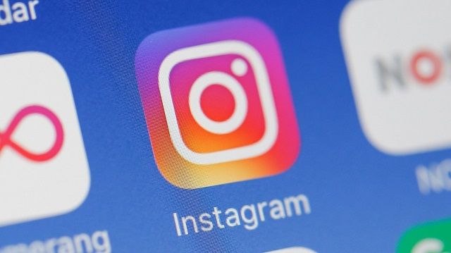 ShiftIdeas's tweet image. Finally! Instagram now allows businesses to schedule their posts techcrunch.com/2018/01/30/ins…