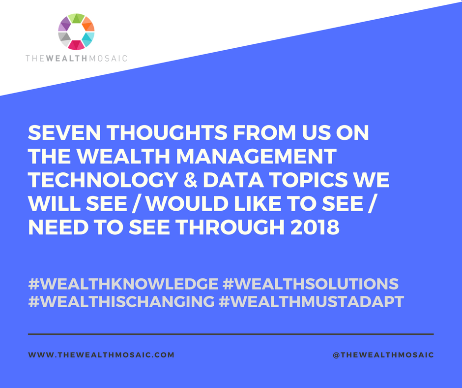 The Wealth Mosaic tweet media