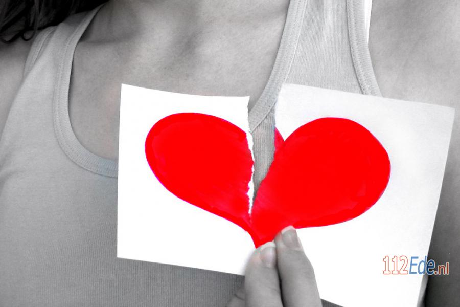 🚨 Een afspraakje via een datingsite? Laat u niet oplichten! 112.press/QDJfVZ #112Nieuws https://t.co/dZORmq9zKF