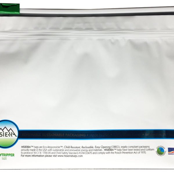 MMCDepot's tweet image. Sometimes a simple #exitbag is all you need. ow.ly/9FPJ30huiwd