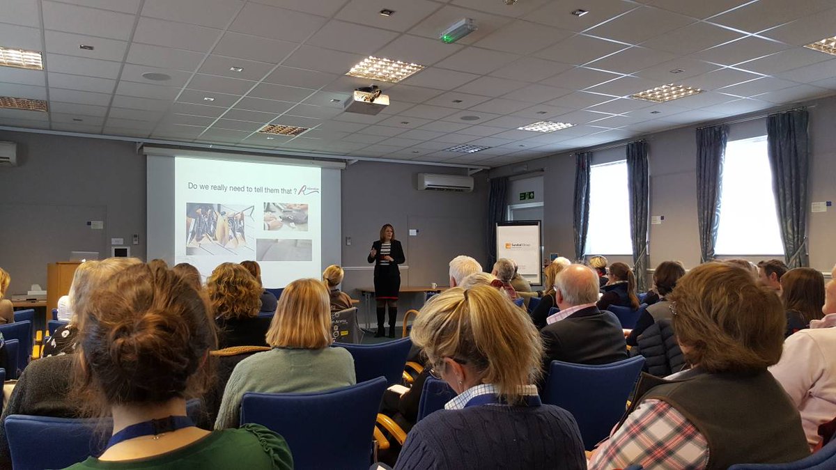 MunsteadHT's tweet photo. Thank you @BEventing for the organisers forum today. We took away lots of new ideas for our future events #brainache #socialmedia #marketingevents https://t.co/fPRF5Rc7Zj