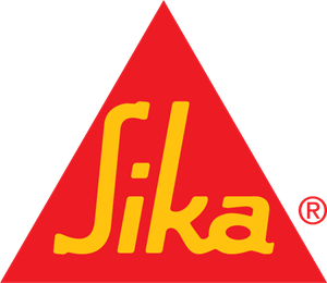 jjclemenza's tweet photo. SIKA PLASTOCRETE un producto muy utilizado https://t.co/tCxtjEXSR8 https://t.co/c3SxL6IRFW