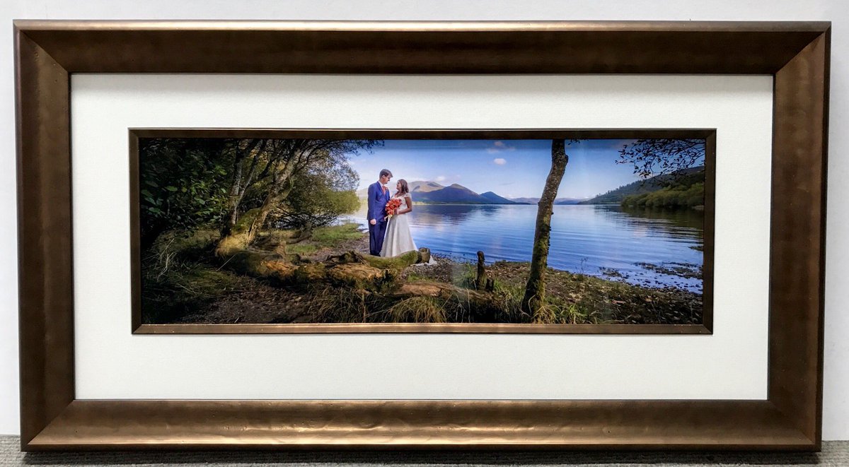 TheArtStudioUK's tweet photo. Just got married??
Getting married soon??
Call in to see how we can help you display the memories of your big day!! 
@TheArtStudioUK #BespokeFraming #Framing #WeddingPhotography @4wallsbyArqadia @OurWedding2018 @OurWedding2019 
@Gary_Skerratt @VenuePerfection #Wedding https://t.co/pim5GjKwPy
