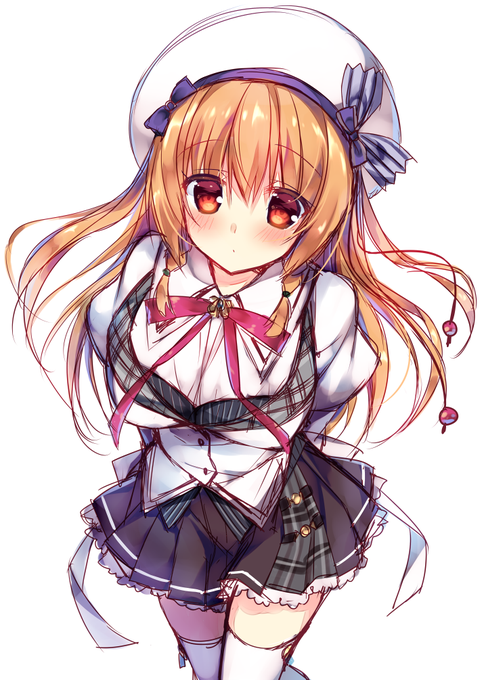 椎名のtwitterイラスト検索結果 古い順 椎名のtwitterイラスト検索結果 古い順