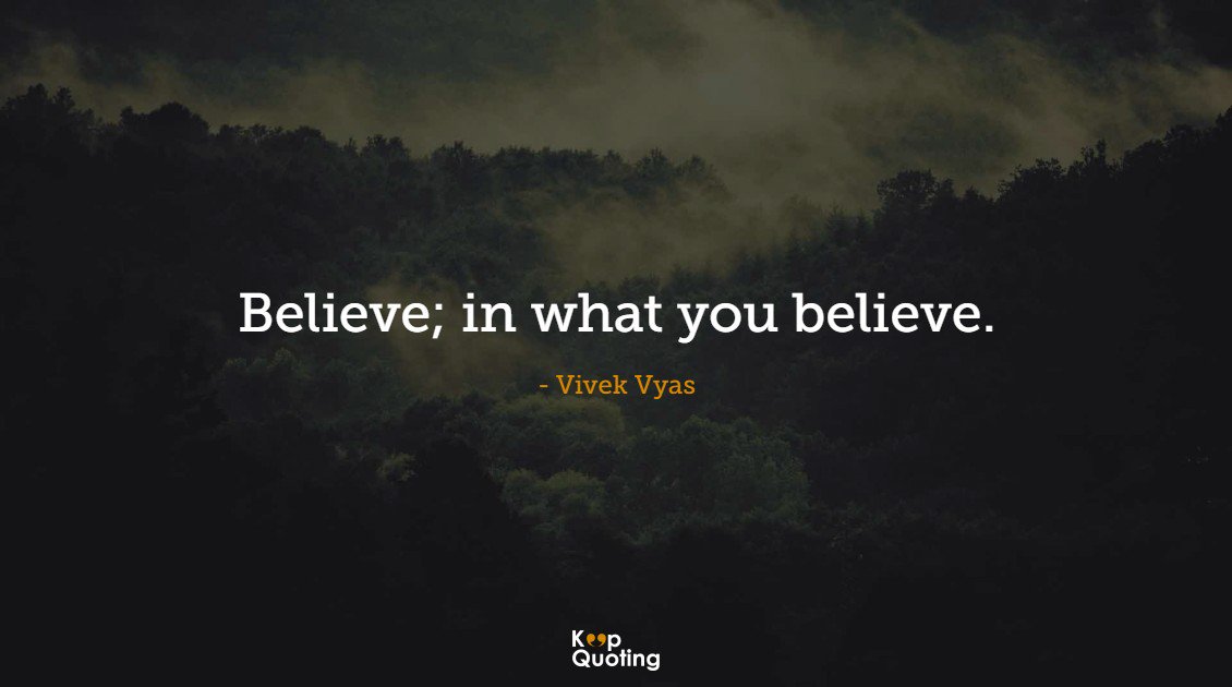 keepquotingcom's tweet photo. @keepquotingcom - your quotes, your language.

#multilungual #quotes #SelfPublishing #Wallpaper #language #ability #belief #believe #faith #thyself #keepquoting #quote #quotes #poster #Wallpapers #QuotePlatform #SelfPublishingMultilingualQuotePlatform https://t.co/0YoawdGPQV
