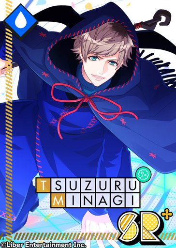 DV--4MEUQAANu3V.jpg?format=jpg