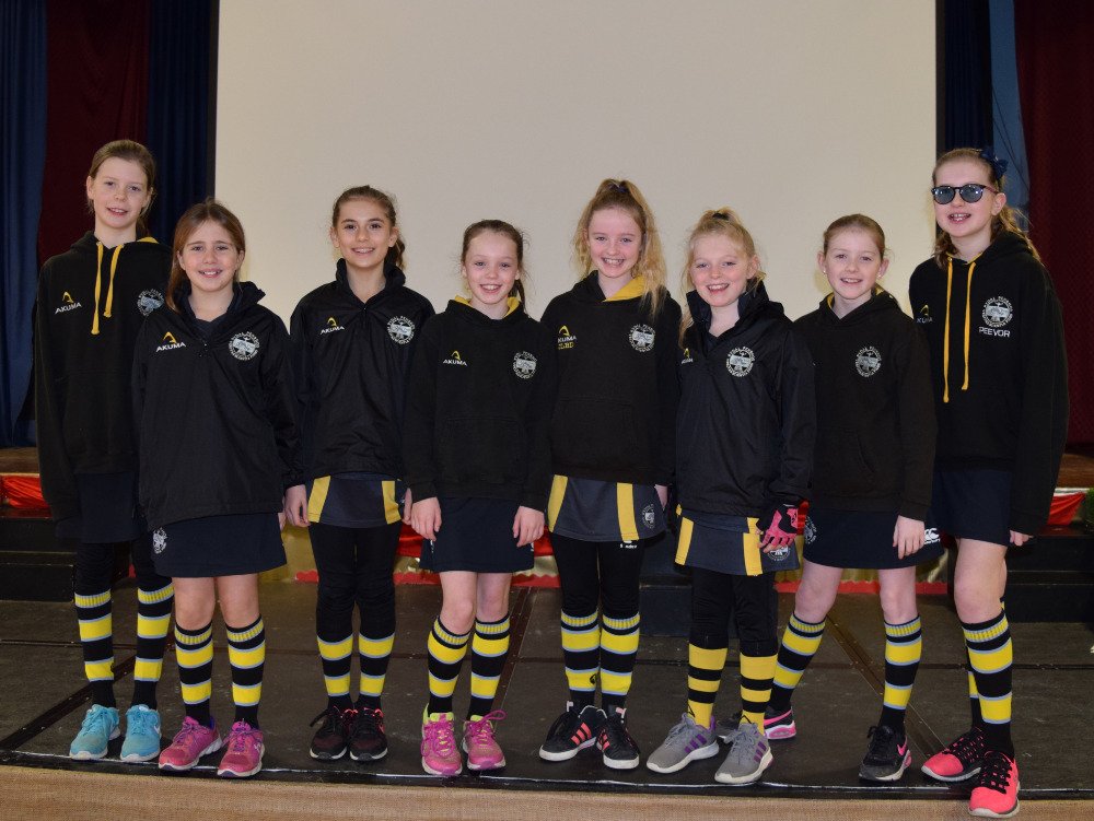 RydalPenrhos's tweet photo. Our #PrepSchool #Netballl sides produced a number of exceptional efforts to come away with a treble against Packwood Haugh. #Leading #NorthWales
ππ: https://t.co/d25DZfXLWt https://t.co/L0urjEclUP