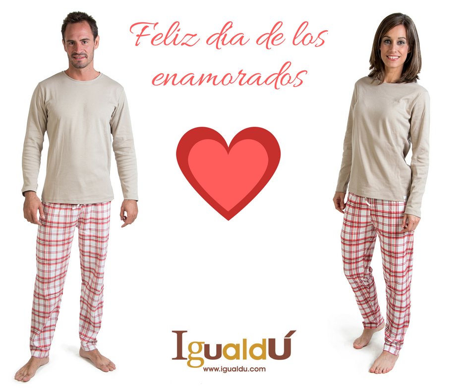 #FelizSanValentin ❤️❤️❤️