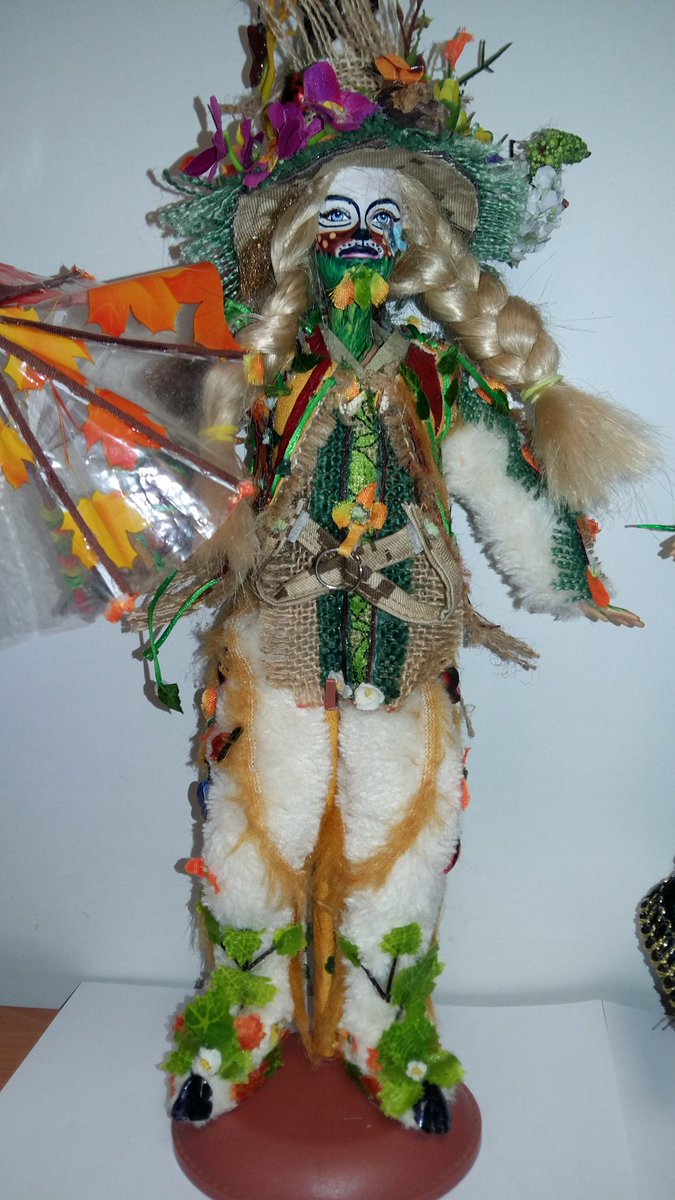 160661's tweet image. #carnavalbadajoz  #Barbie concurso disfraces "Barbie en el carnaval de Badajoz"