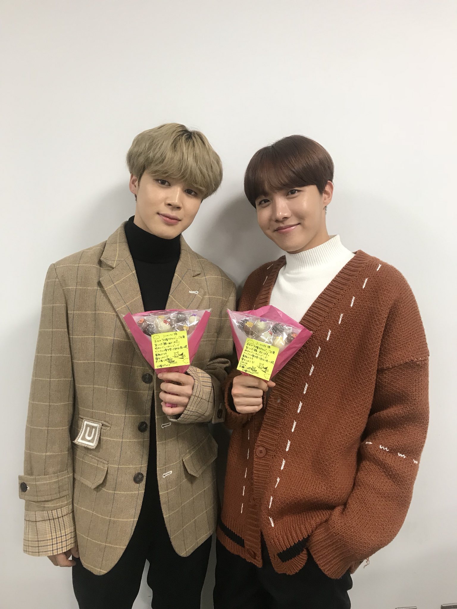 BTS UK ARMY UNITE ⁷ (Rest) on X: 