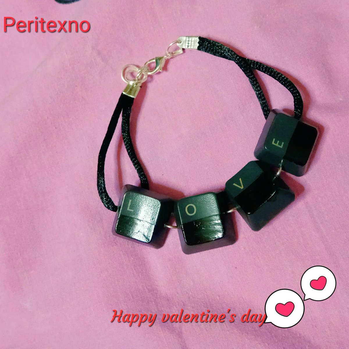 peritexno's tweet photo. https://t.co/KEHXH6HaTw