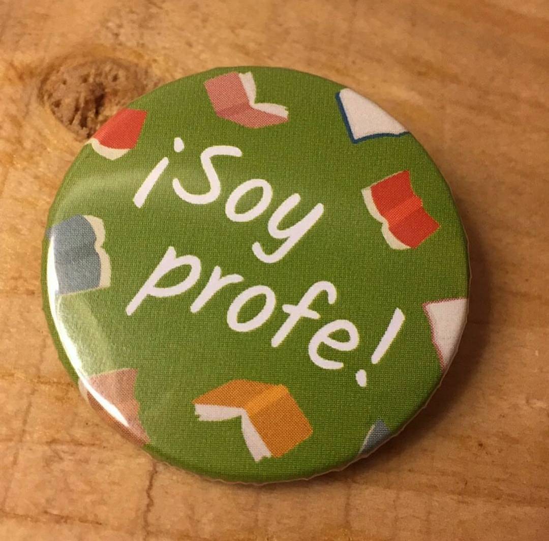 usteaeducacion's tweet photo. Alto y claro.. y ¡Con mucho orgullo lo decimos! ;-)
#SoyProfe #LaEducacionQueQueremos #EducacionPublica #EscuelaAndaluza #aportodas #NoLomce #educación #EstabilidadInterina #PruebasNoEliminatorias
@ConfeIntersindi @orgmujeresinter @UsteaMujer @UsteaLaborales https://t.co/VmRLTvq5b8