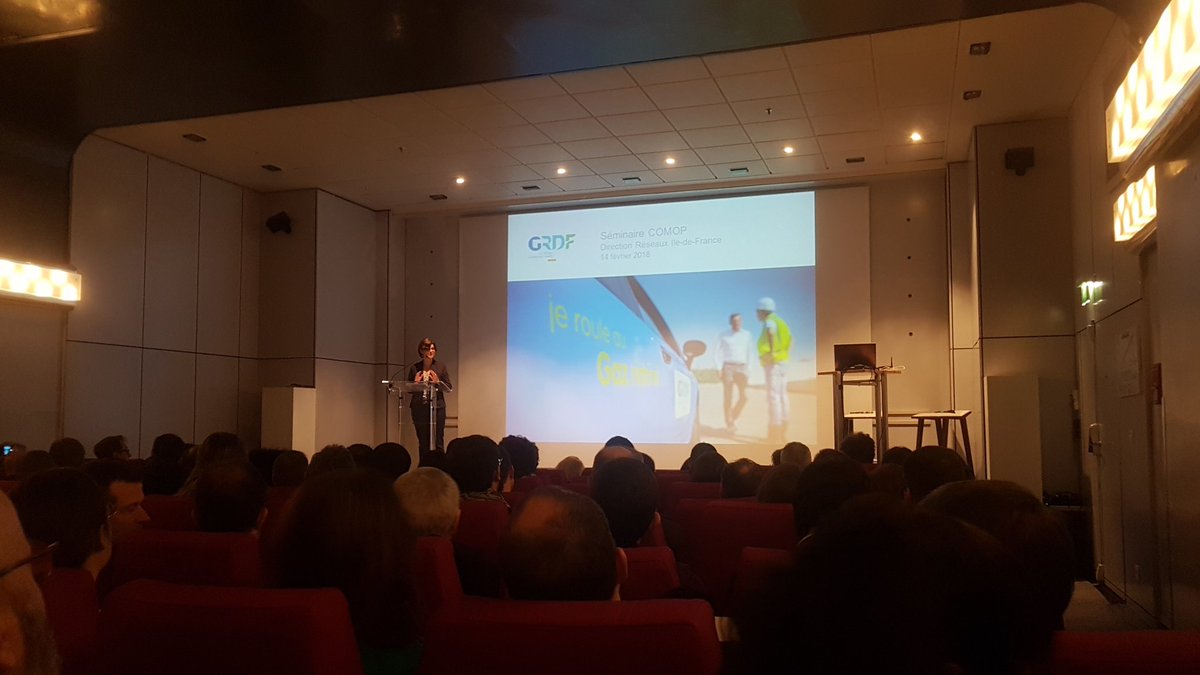 Godefroy Siaud tweet media