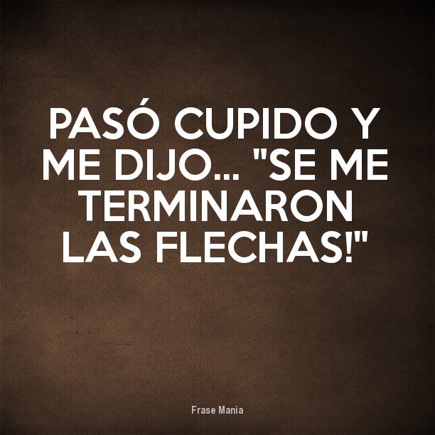 lidiacanore's tweet photo. Feliz día a todos los enamorados 😍😍😍 #DiaDeLosEnamorados https://t.co/ZP6D8akBB8