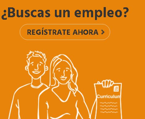portalento_'s tweet image. ¿Tienes una #discapacidad y buscas #trabajo? Consulta todas nuestras ofertas de #empleo en bit.ly/2Hg0v40