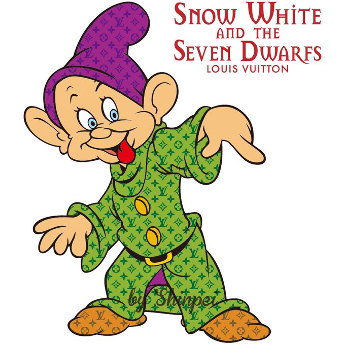 小人のtwitterイラスト検索結果 古い順