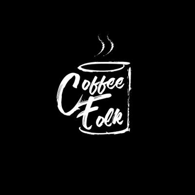 maysta119's tweet image. I just love how coffee gives me the energy to pretend like I know what I'm doing.