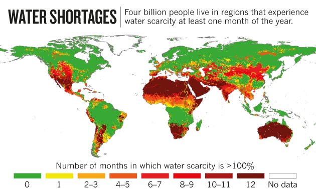 Water2TWorld's tweet photo. Have you experienced Water Shortages?
@Water2TWorld is the first blockchain solution to the world's water crisis. Join us https://t.co/Un8B6uwSzP #water2tworld #blockvisory #saveearth #cleanwater #warning https://t.co/852wNgoWlz