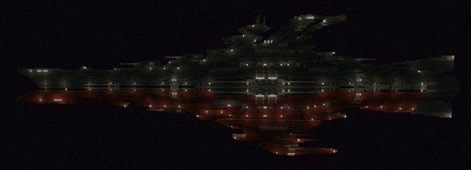 宇宙戦艦のtwitterイラスト検索結果 古い順 宇宙戦艦のtwitterイラスト検索結果 古い順