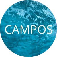 EspinardoCF1's tweet photo. @EspinardoCF1 ha realizado las alegaciones oportunas gracias al gran trabajo,asesoramiento y rapidez de nuestro despacho @camposlexfut,especializado en todo tipo de gestiones deportivas. A la espera q las alegaciones sean mas que valoradas por el comite competente @femegol https://t.co/bgQ8giXeeD
