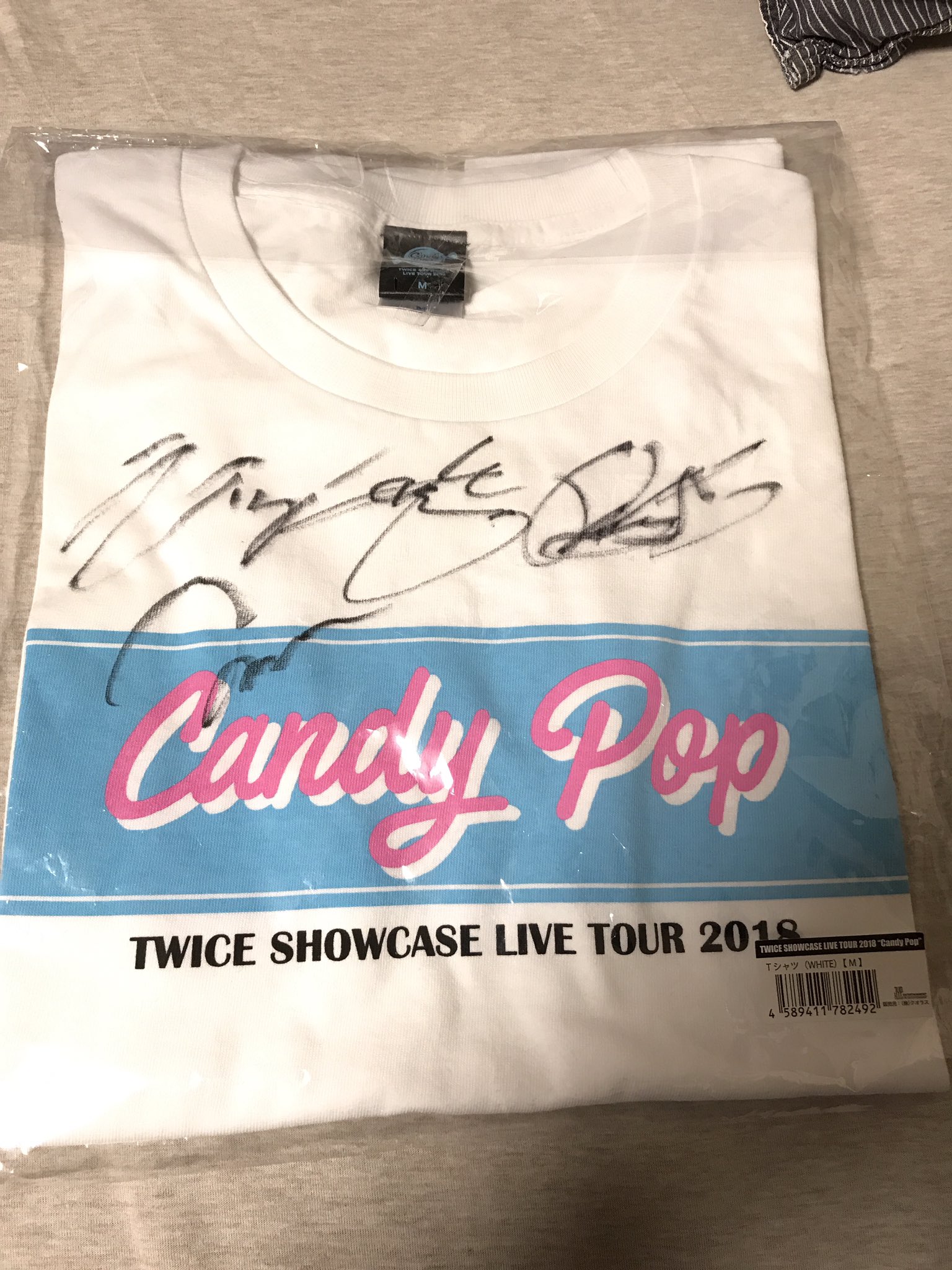 Sho Twice Sho0125twice Twitter