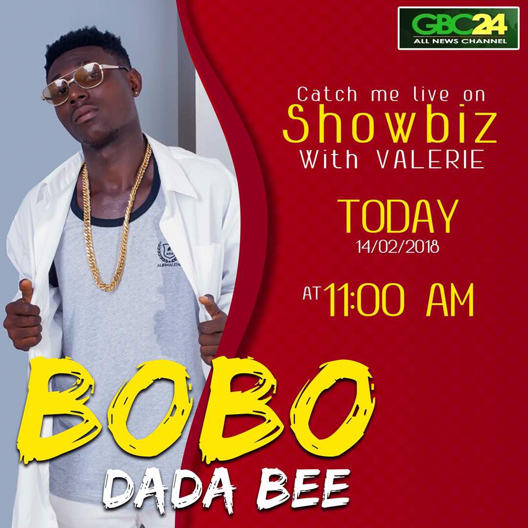 NateOcee's tweet image. Catch @BoboDadaBee and @ThefLyKiD_ on GBC24 this morning 
11:00 AM sharp 
#FlyMusic #FlyNation #Beatbox