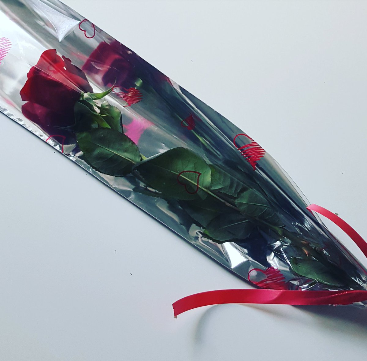 Well this is very nice.. Thank you #httpoolcroatia and Happy Valentine ❤